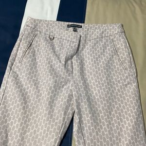 Adrianna Papell Dress Pants